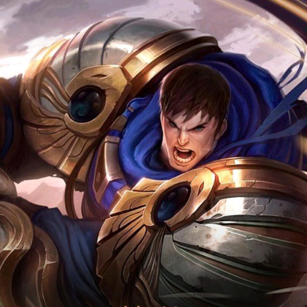 The Shy の 替替补