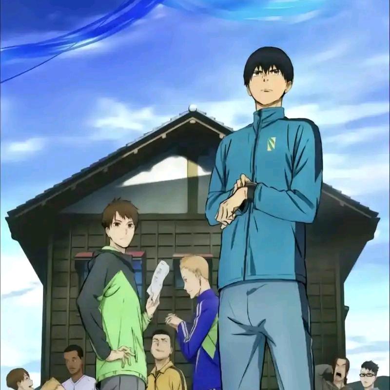 大迫武（冬训版）