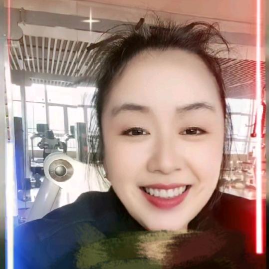 睿智 凤姐