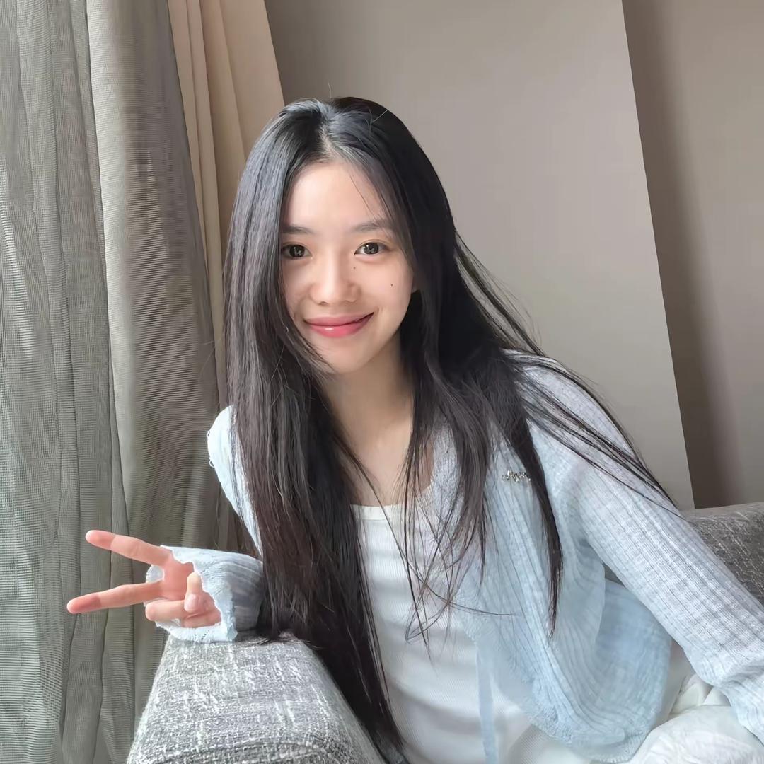 😄