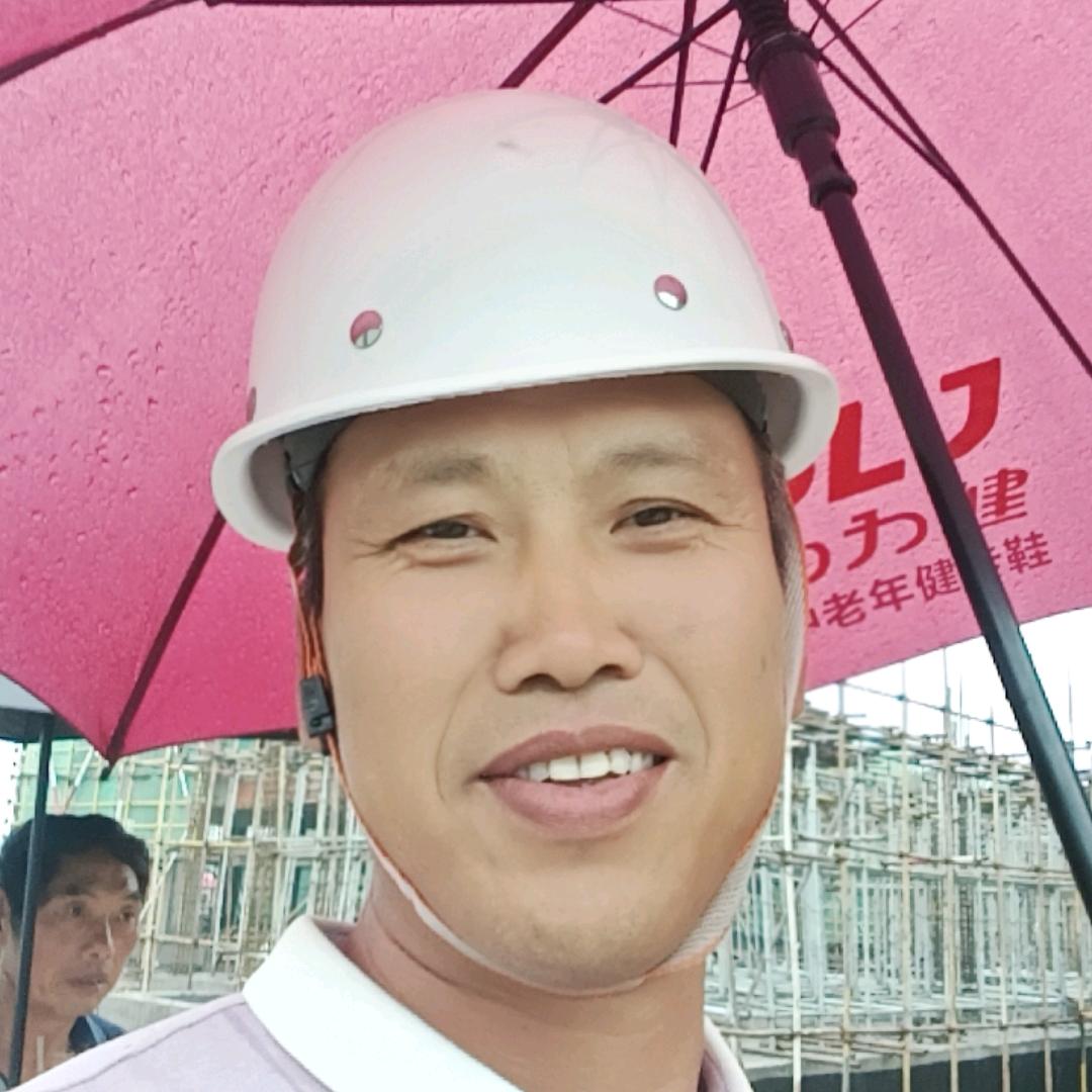 湖北大冶园林古建一条龙