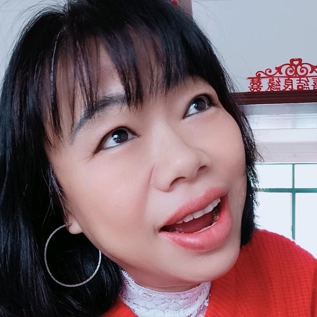 芝音姐，好物推荐