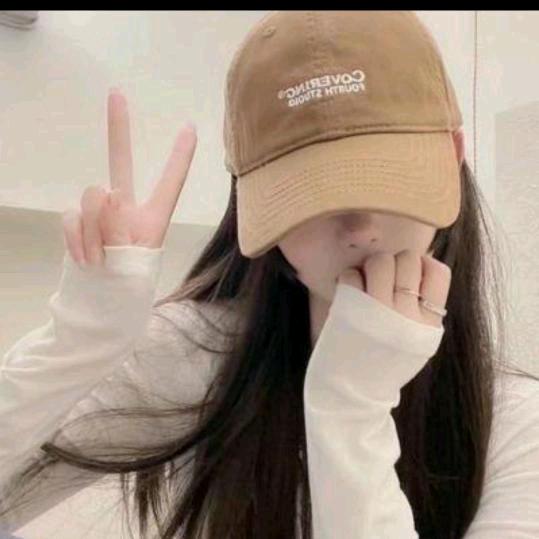 晓晓💃🏻💃🏻