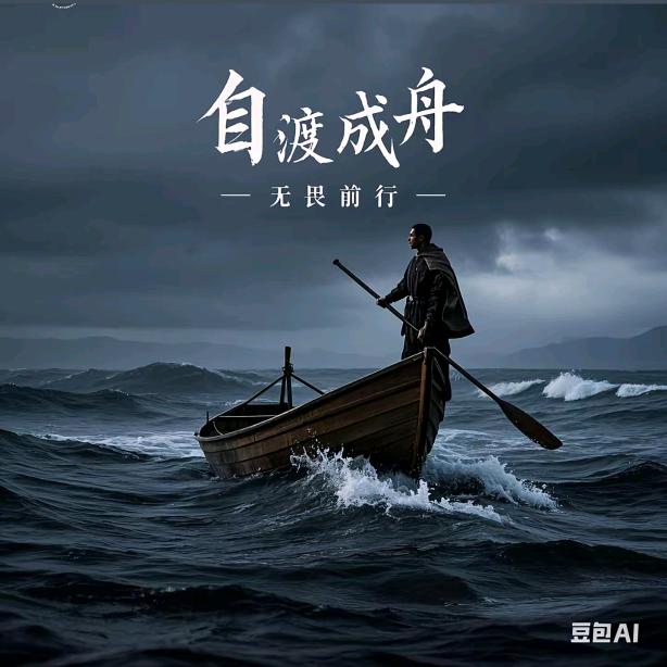 丑还这么拽