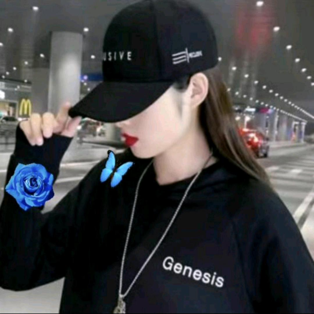 🎤╭(╯霸*气*总*裁👈╰)