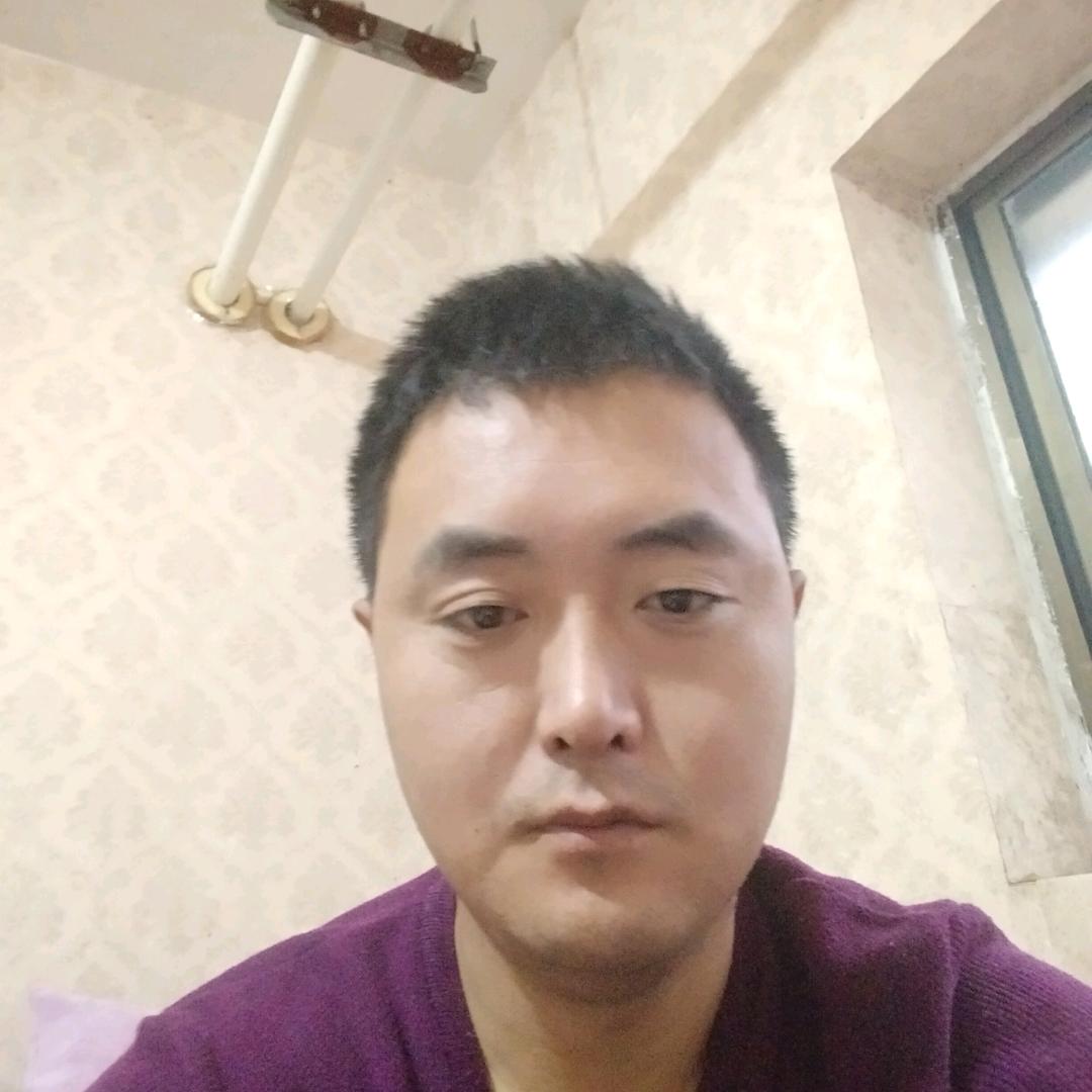 人狠话不多滨州小吴哥拆除团队