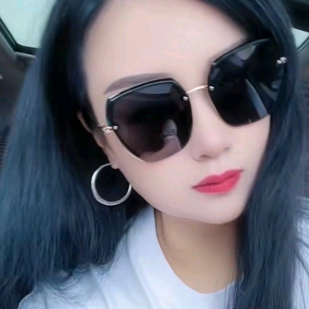 @琴琴⭐