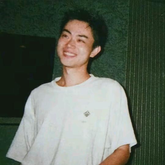 我不是古拉加斯
