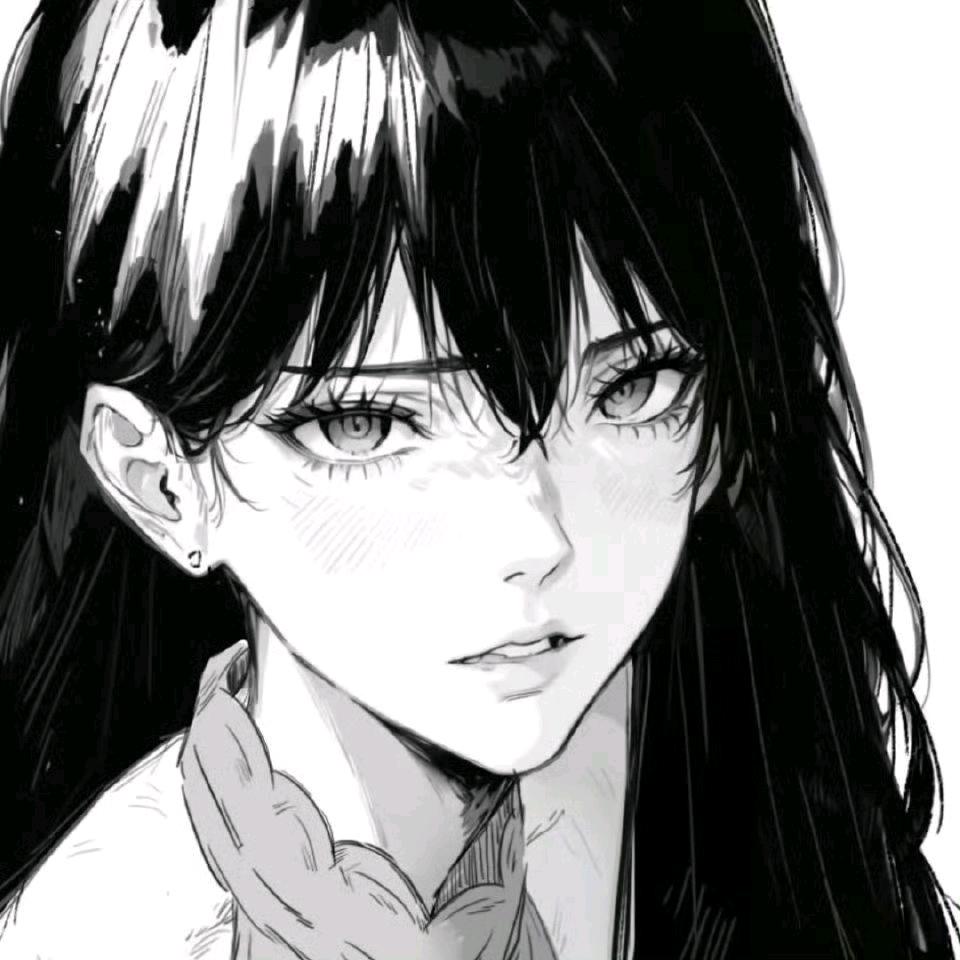 纯稚