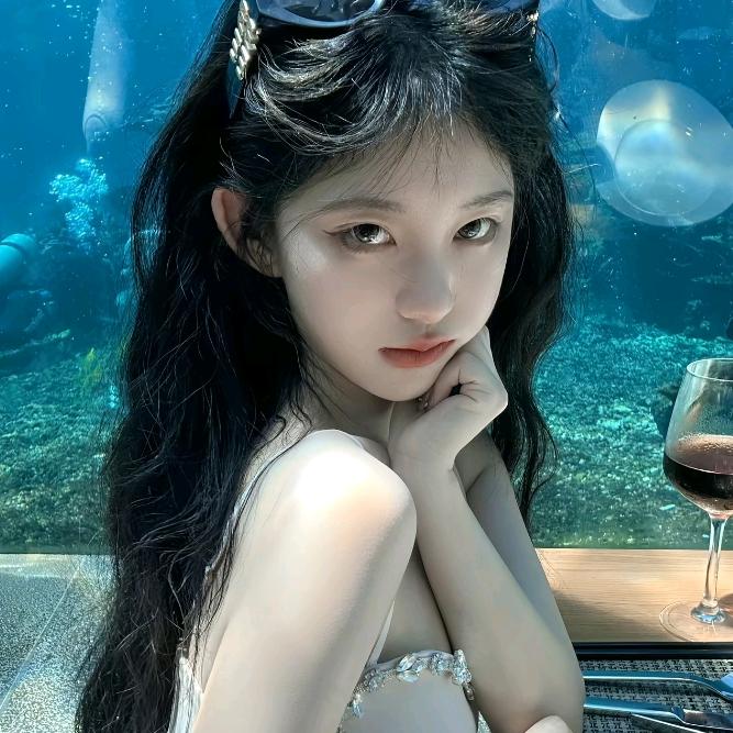 倾诉