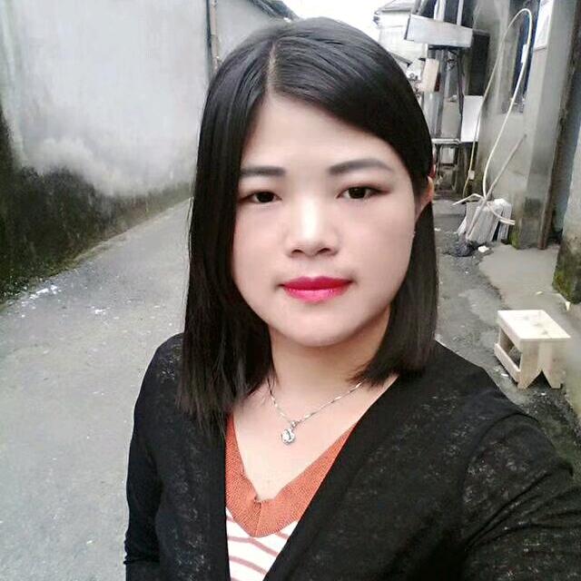 @云南英妹🎤（首播）