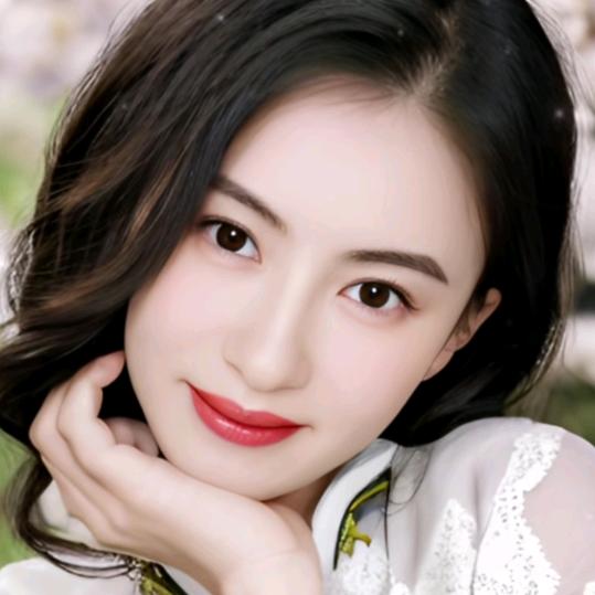 @真诚相待