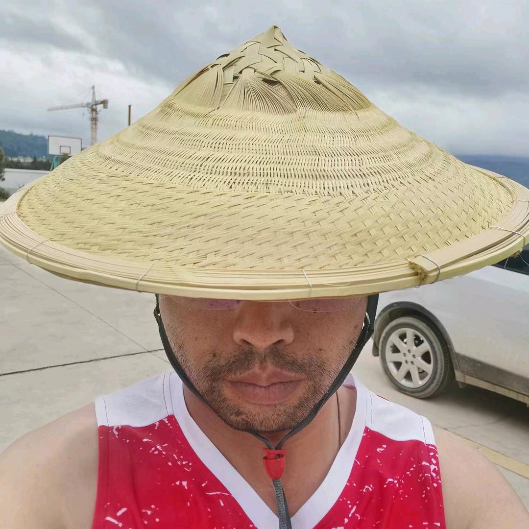¥从零开始¥