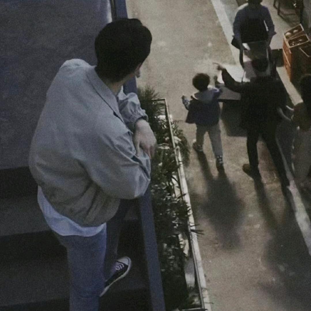 吴大胆