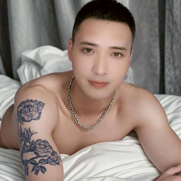 🌺情伤🌺