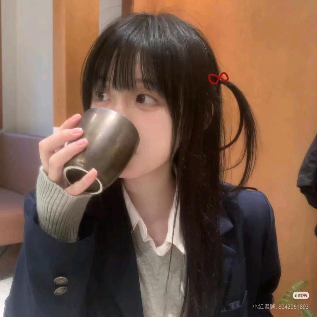 心碎小猫