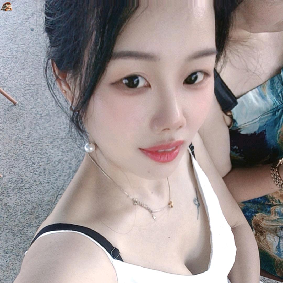 🍁༣余额ꪵ暴张༉ᩚ᭄