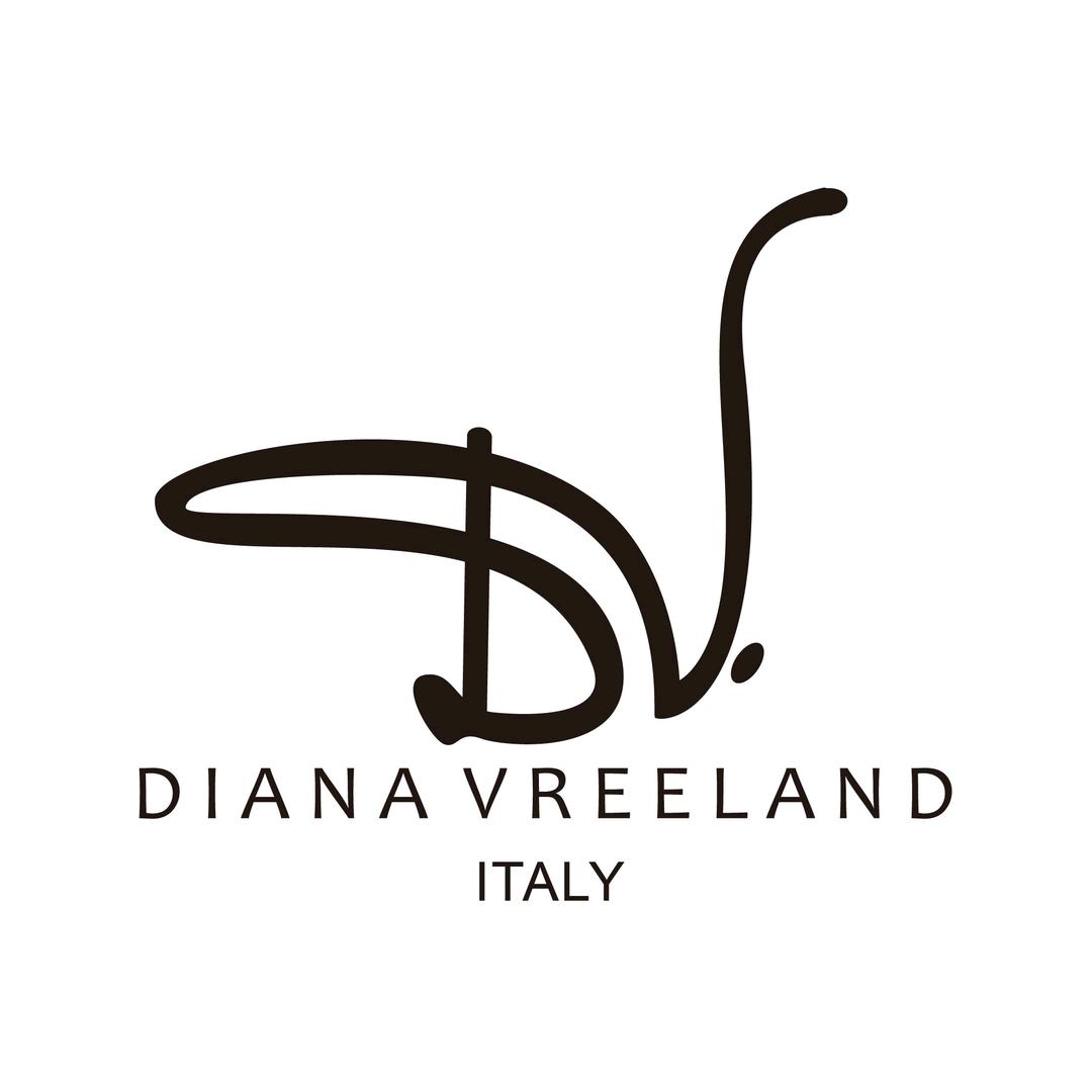 DianaVreeland