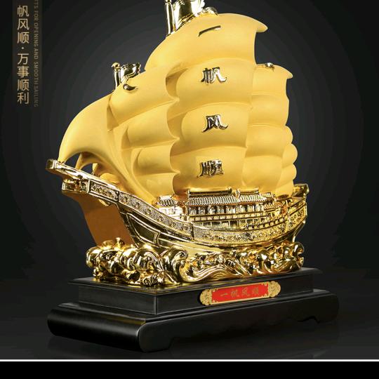 |｡･㉨･)っ♡❤️🍷一鲁长虹❤️