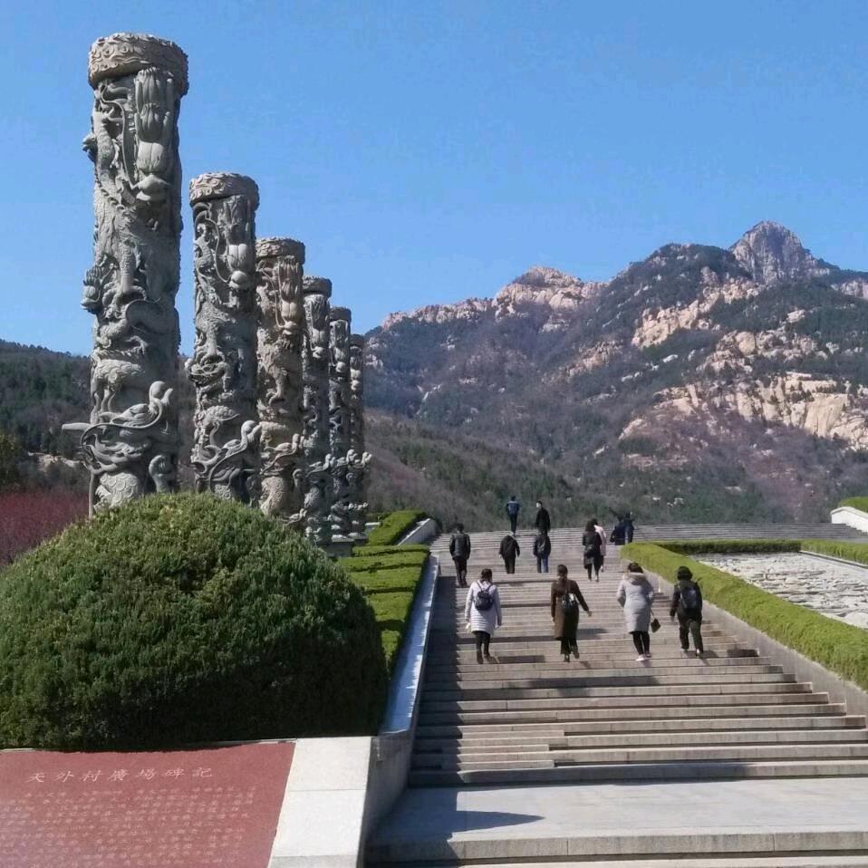 仟航升服装印花