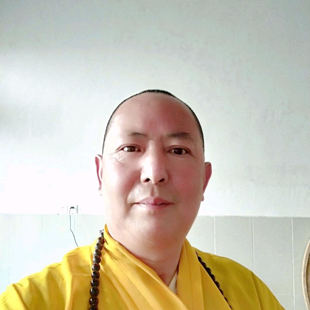 宋小河(东方不败)释昙愿乐师