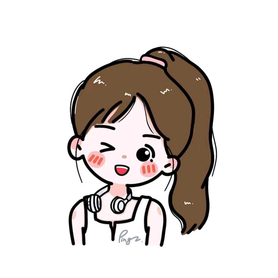 🌻不发脾气只发财🌻