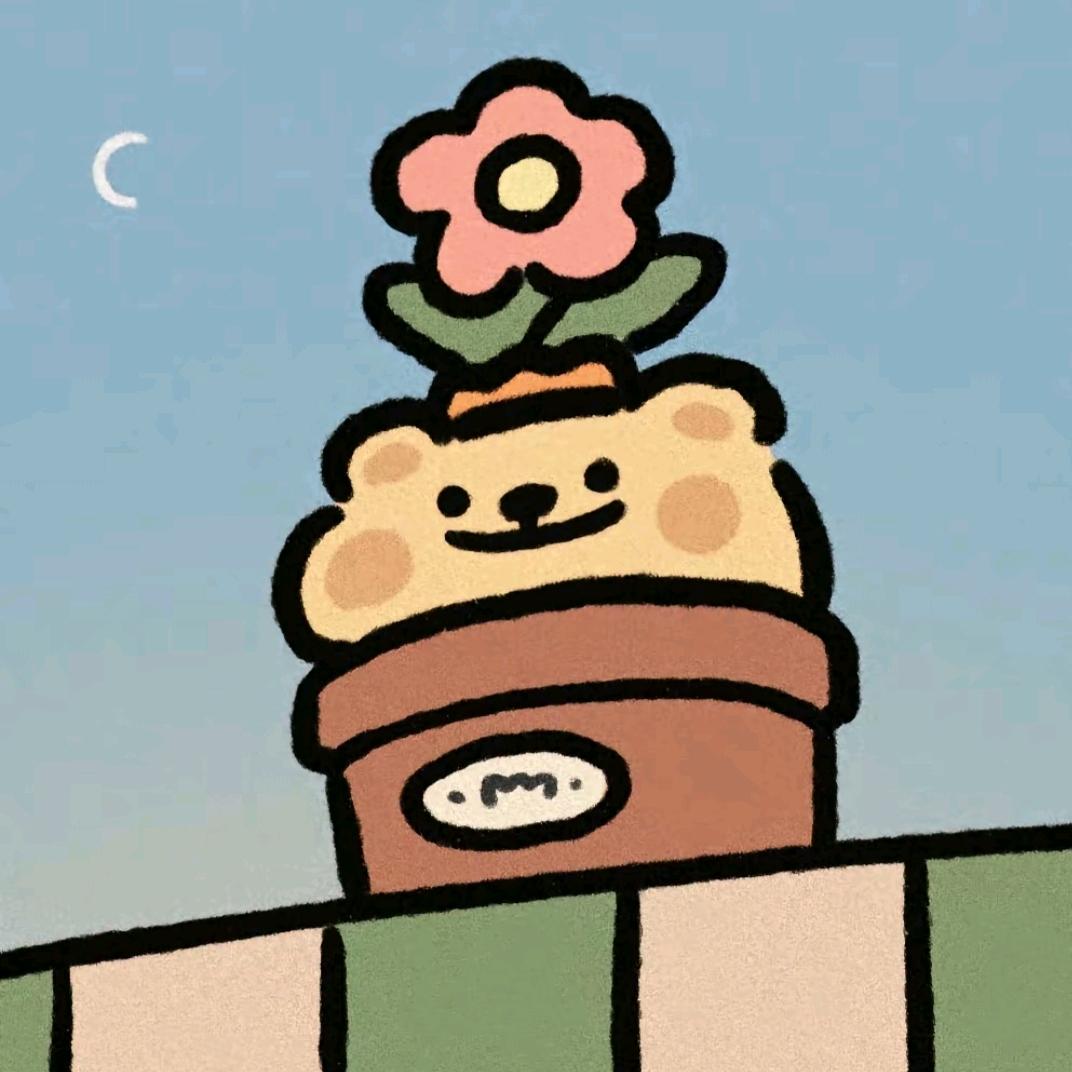 🌈西瓜虫🐛