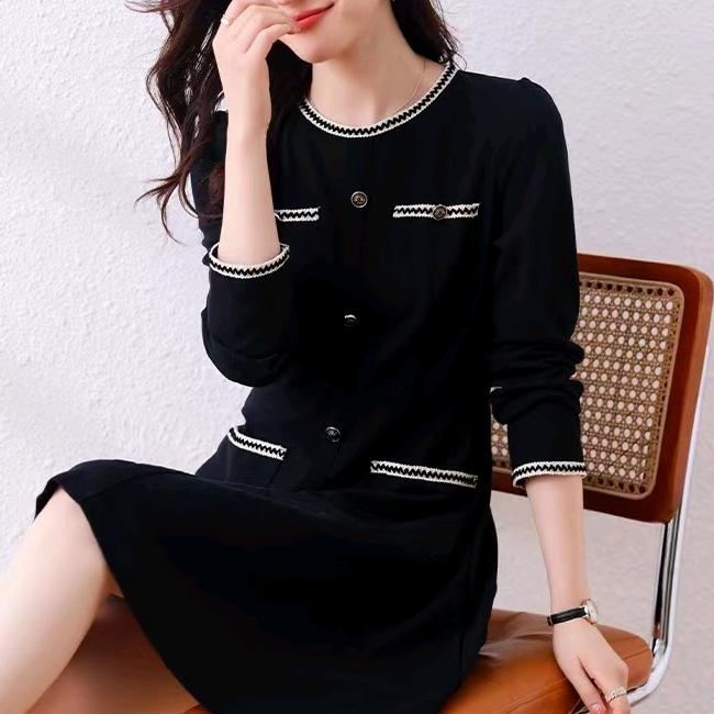 歌曼丽精品女装