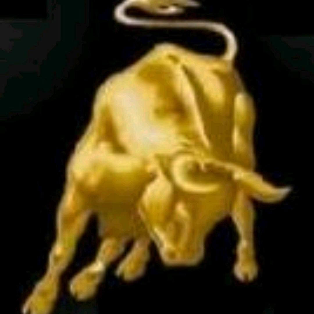分享