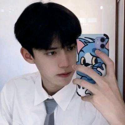 小🇨🇳虎🇨🇳哥🇨🇳