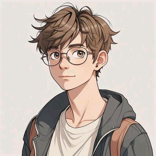 爆辣辣条小铺