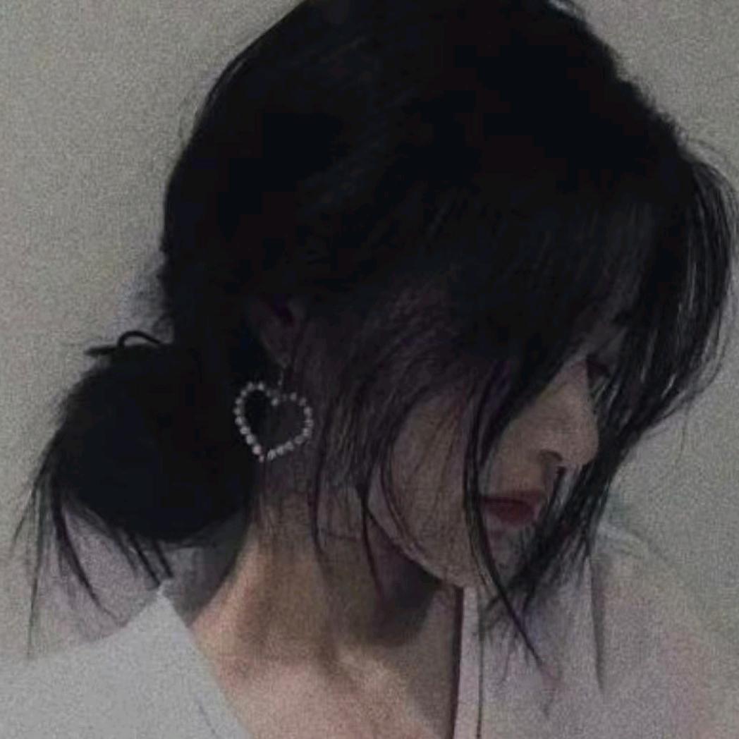 🥂ꦿ꯭微醺ঞৣঁ🥀 დ᭄💞