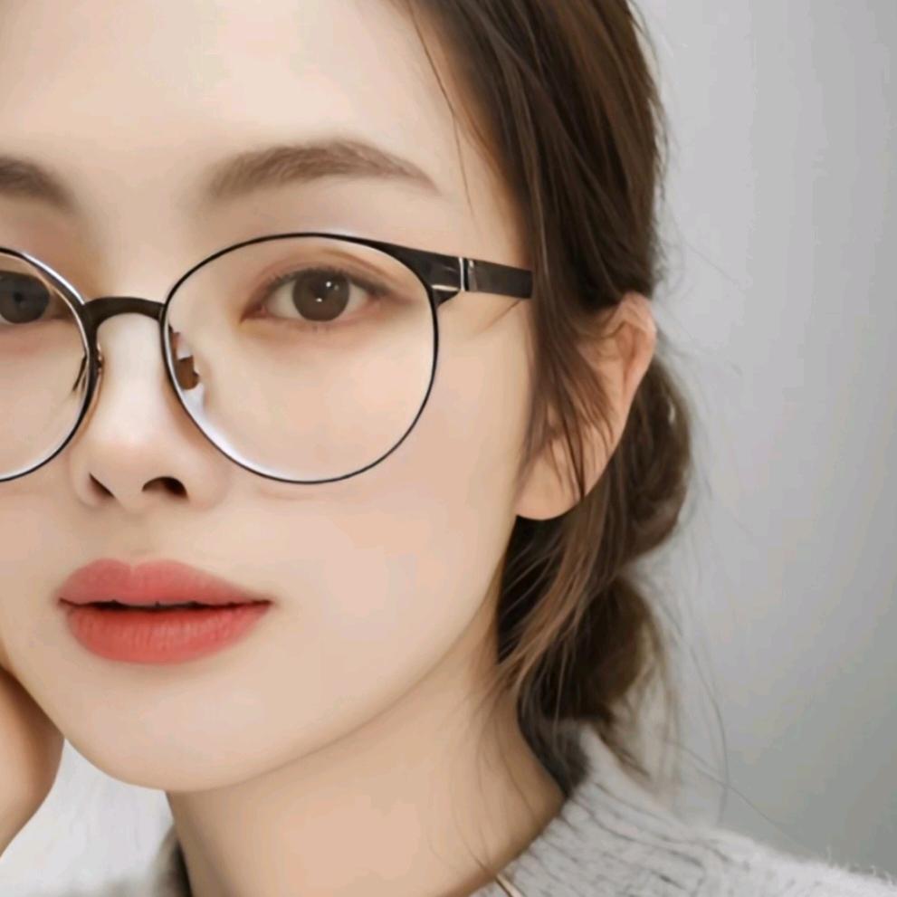 娇娇😘