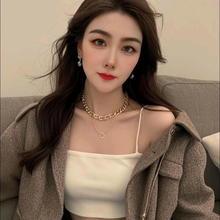 @盼儿