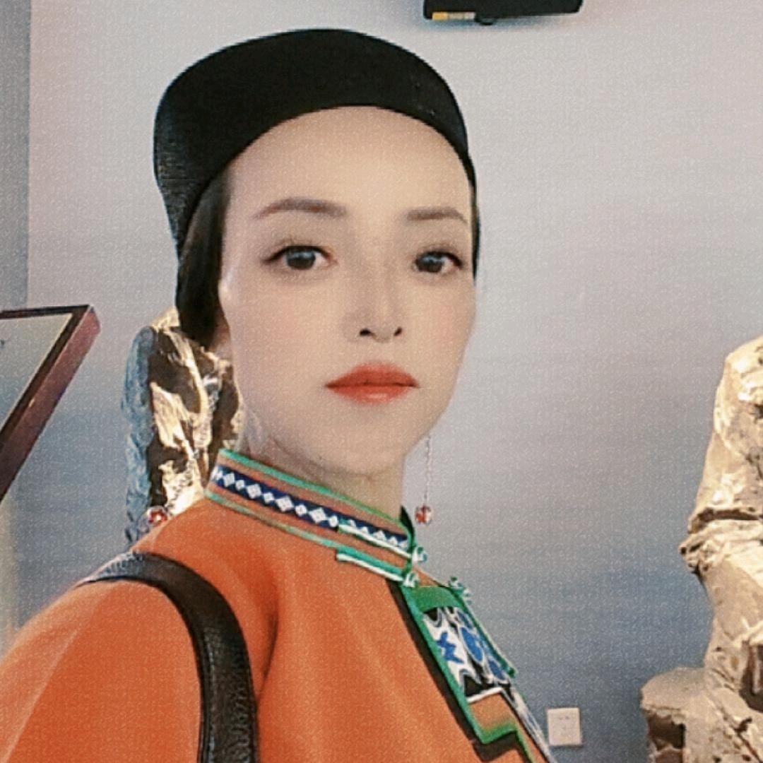 网友周