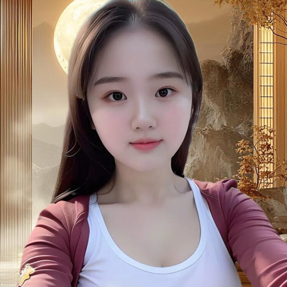 JUN ZI GU QIONG