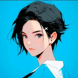 结过婚的小男人
