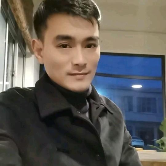 快乐俩宝