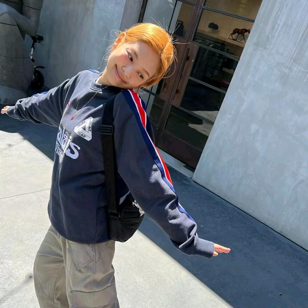 𝕮𝖆𝖎.𝖅𝖍𝖚 🕸️