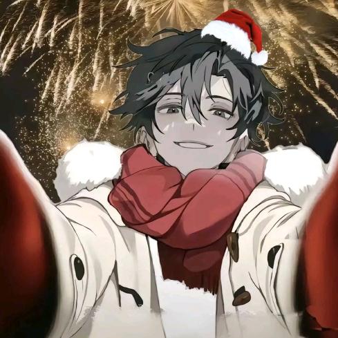 爱吃段老师的脚皮