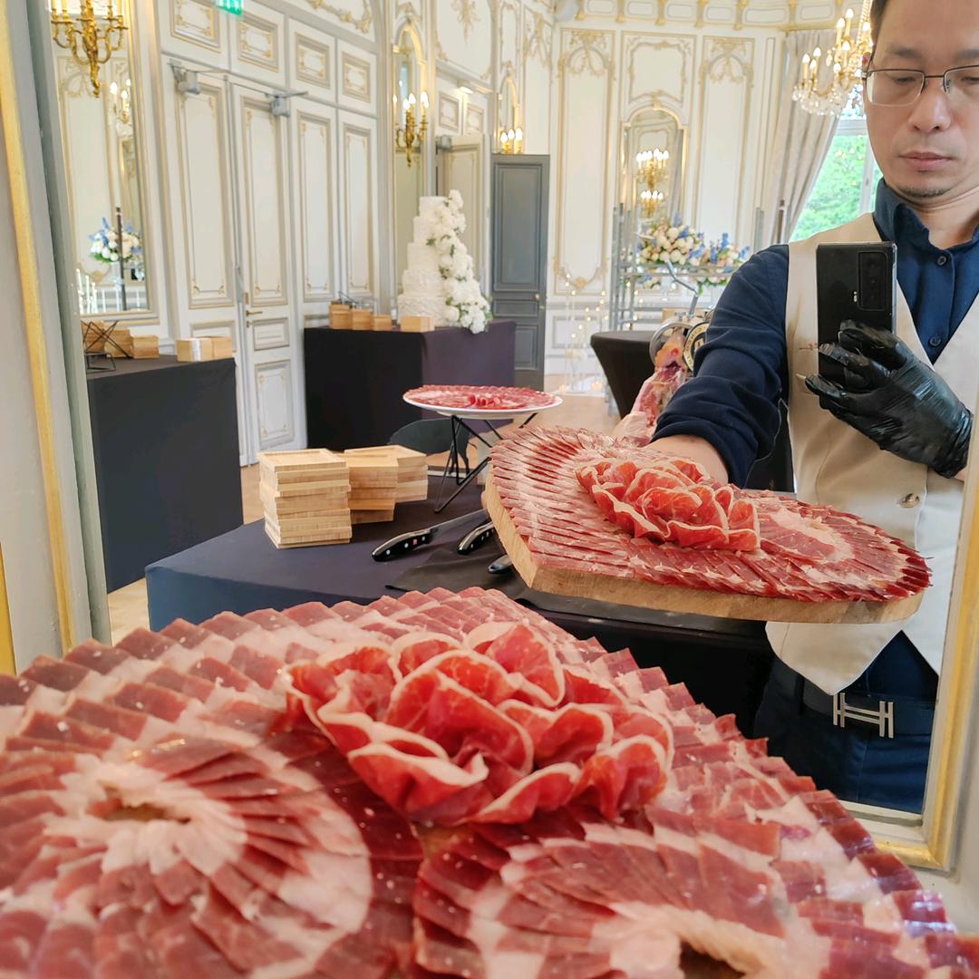 燕参堂