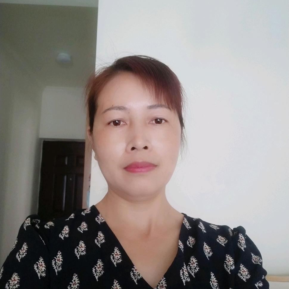 李二姐衣橱