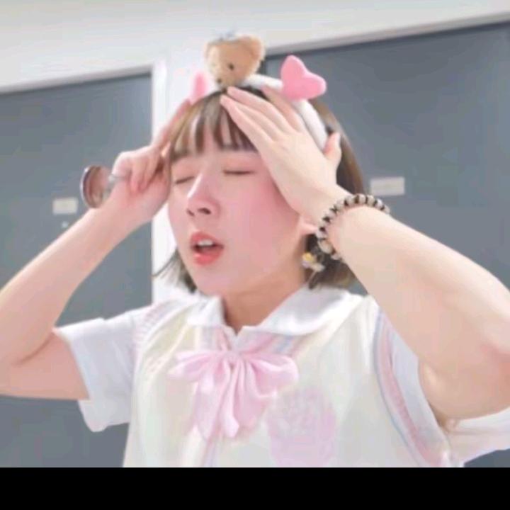 二婚小杜