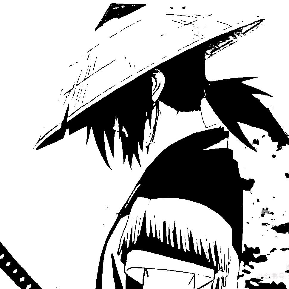 AYang.