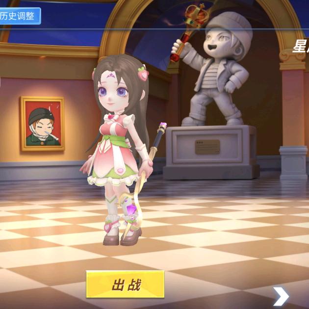 DMM 柠檬少年（逃跑吧 少年！）