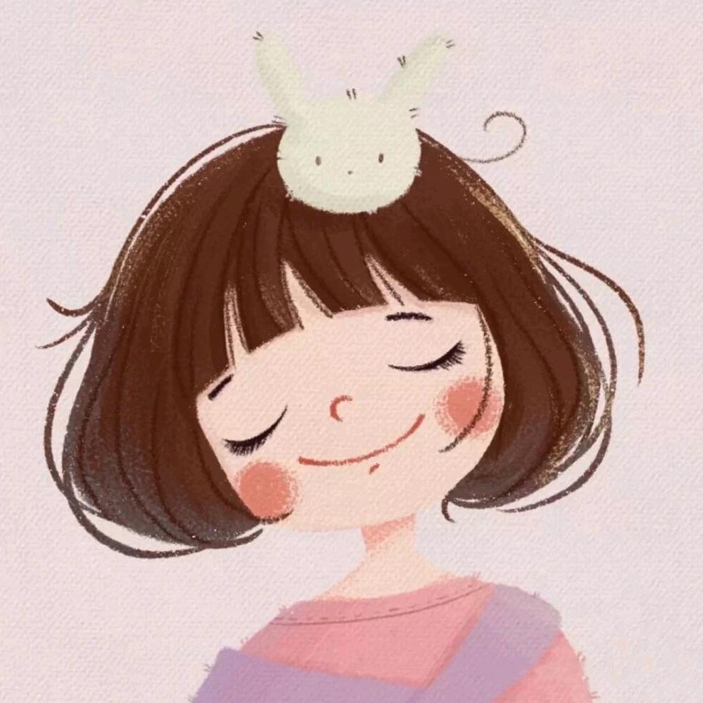 迷了个妹     🕷️