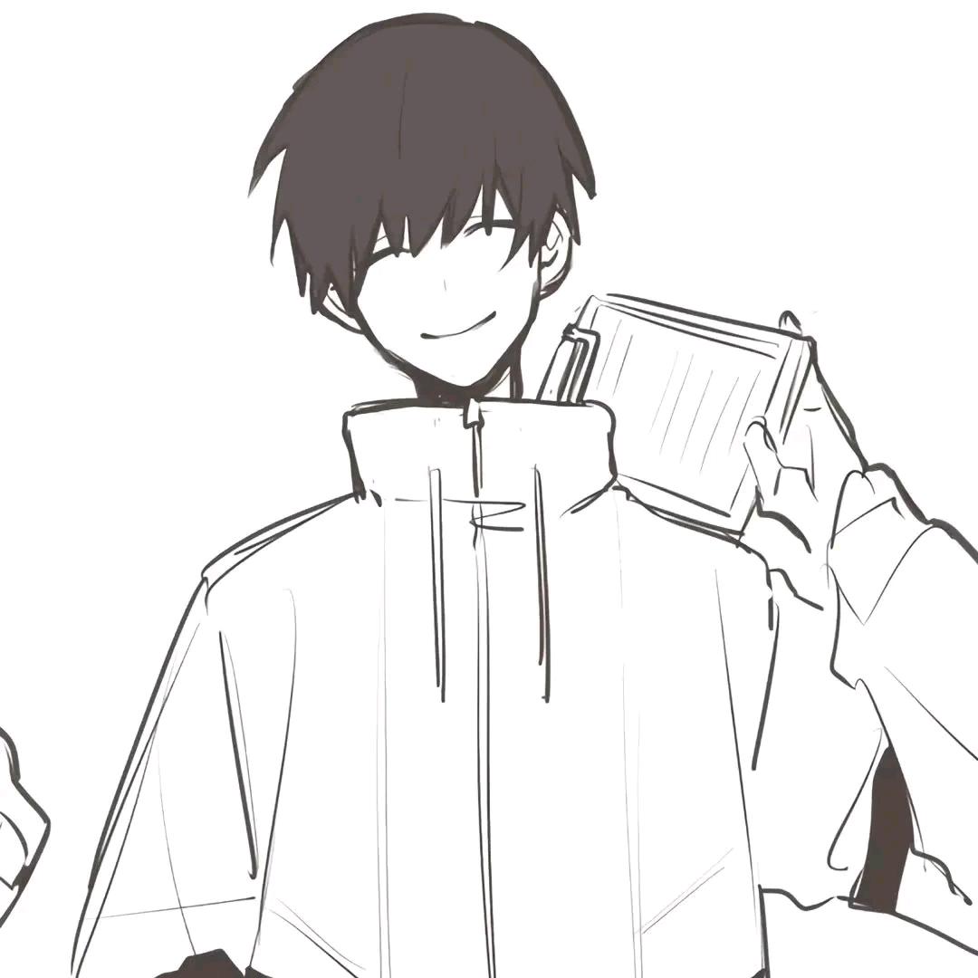 异星（绝世仙王）剑魂