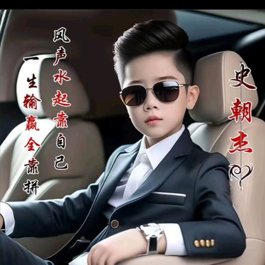 要做个坚强的男人