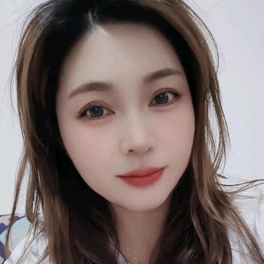 💞༊ღ᭄好运自来ꦿ꯭🎀᭄