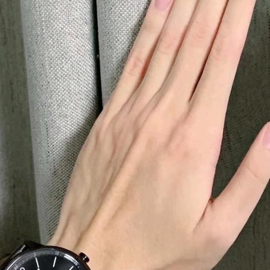 浪迹